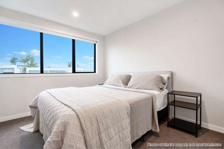 2/109 Kohimarama Road Kohimarama_10