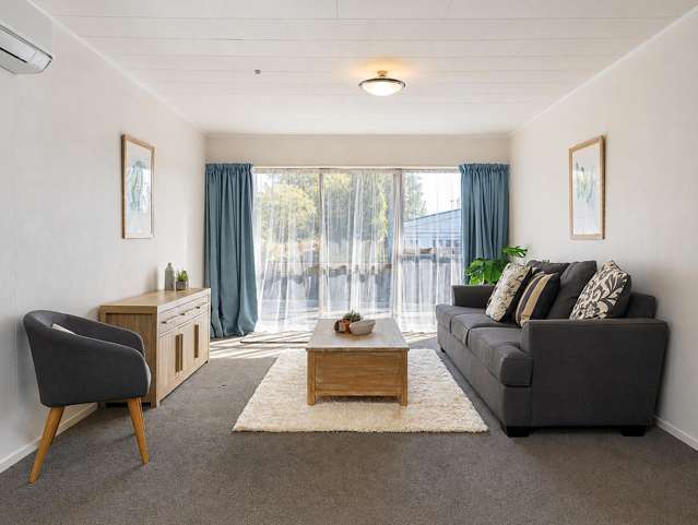 14B Kiwi Street Springfield_4