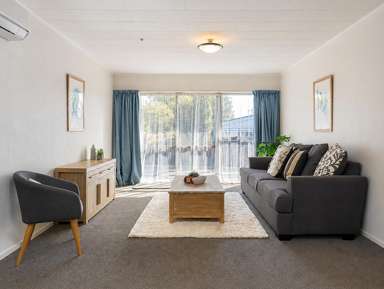 14B Kiwi Street_4