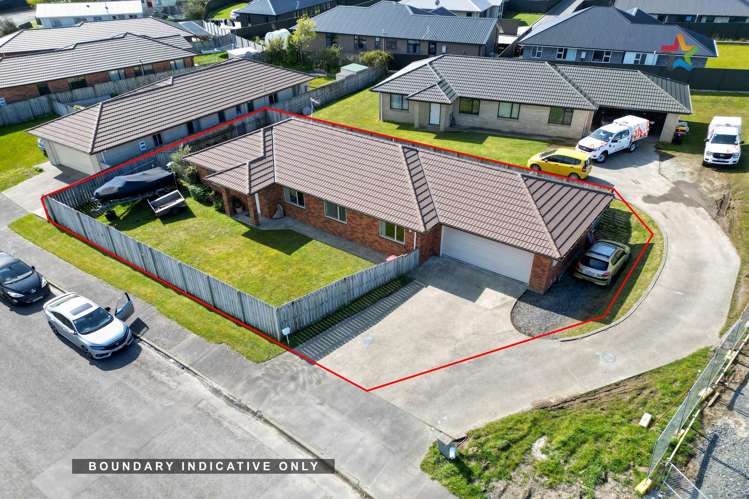 46 Mavora Crescent Heidelberg_15