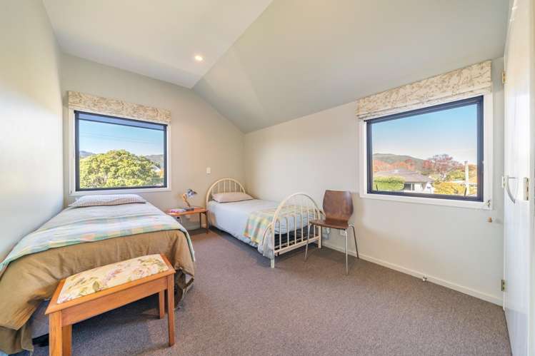 26 St James Avenue Boulcott_21