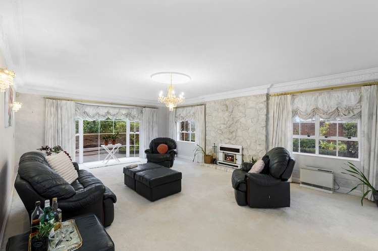 12 Lindis Lane Kelson_10