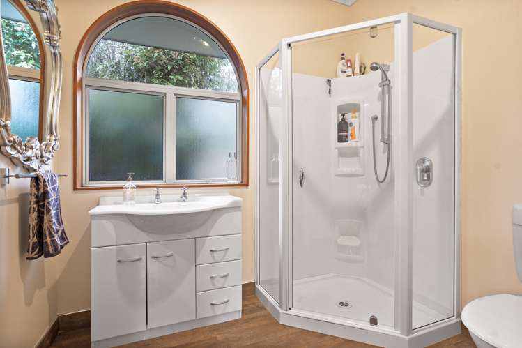 17a Chamberlain Road Masterton_12