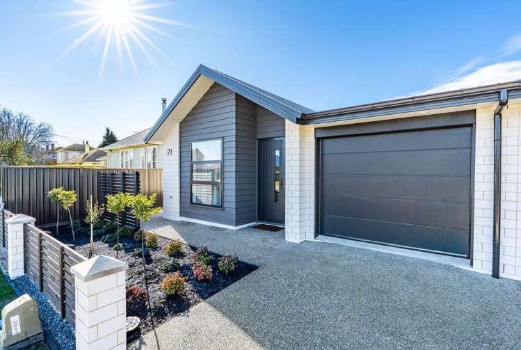 21 Spey Street Mosgiel_24