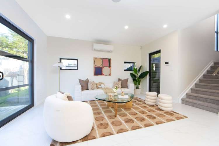 3,4,5/28 Brickworks Bay Road Hobsonville_8