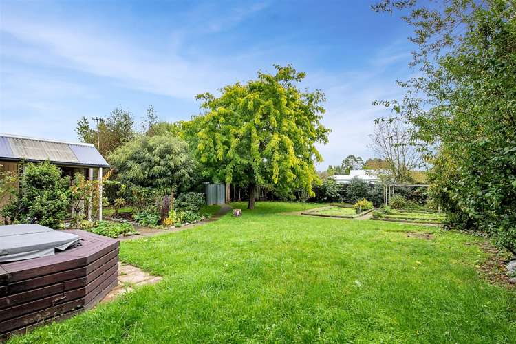 9 Anson Street Kirwee_17