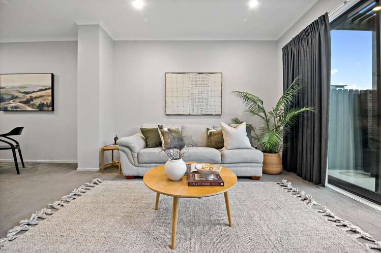 17 Piko Lane Hobsonville_10
