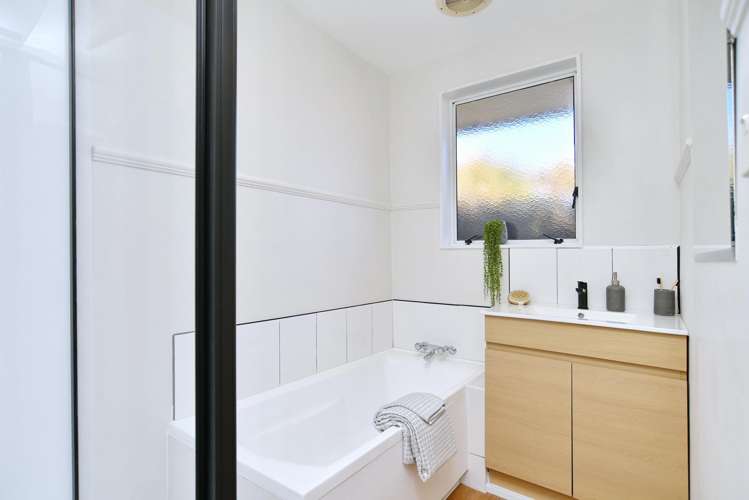 2/14 Four Elms Place Parklands_17