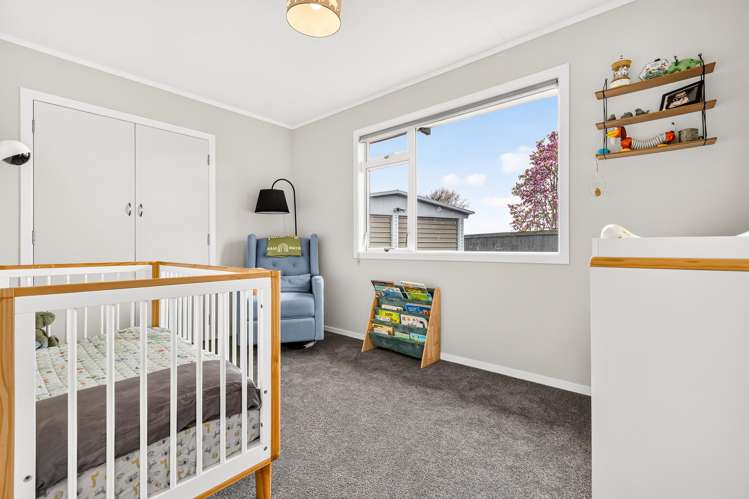 64 Pohutukawa Drive Pukete_12