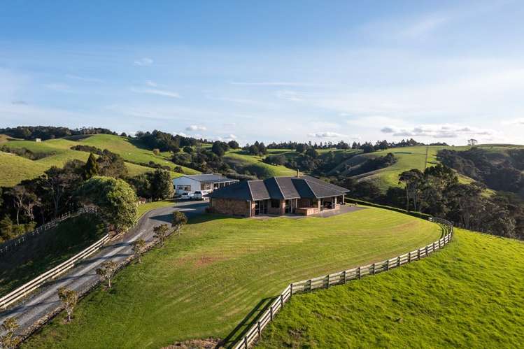 156 Wyllie Road Warkworth_39