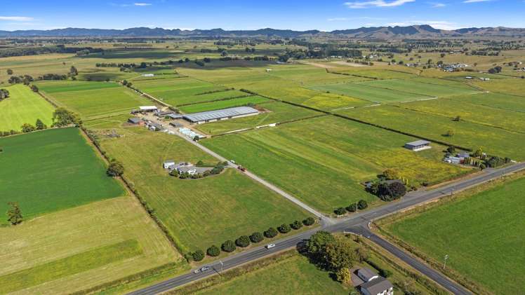 1532 Orini Road Taupiri_21