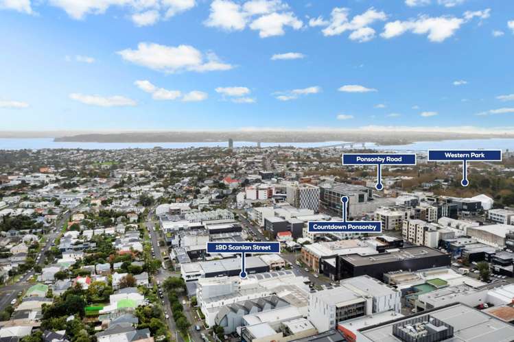 19d Scanlan Street Grey Lynn_8