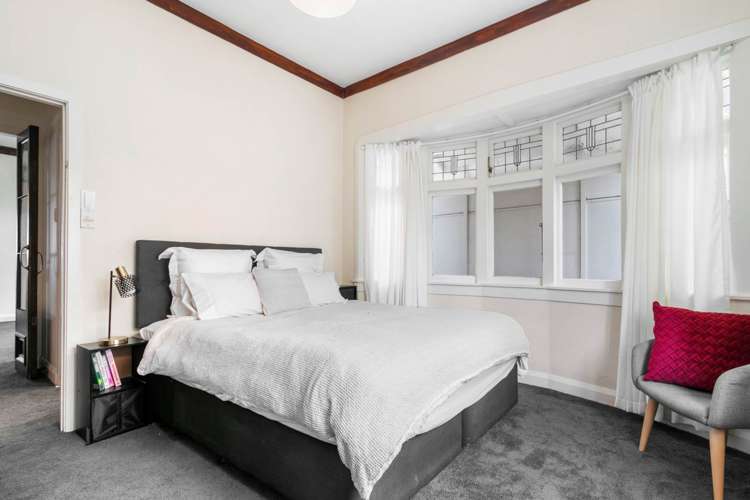 3 Te Marama Road Ellerslie_9