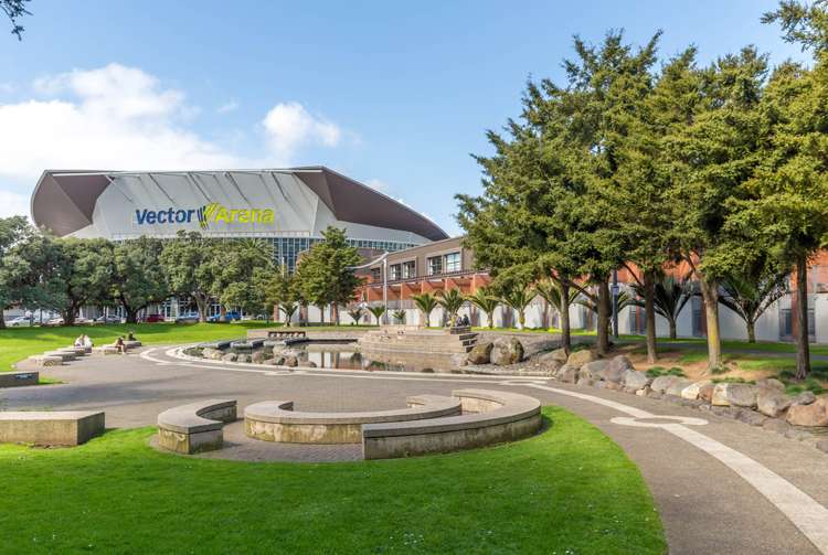 1/55 Mahuhu Crescent Auckland Central_23