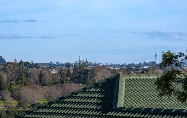 19B Eske Place Highland Park_20