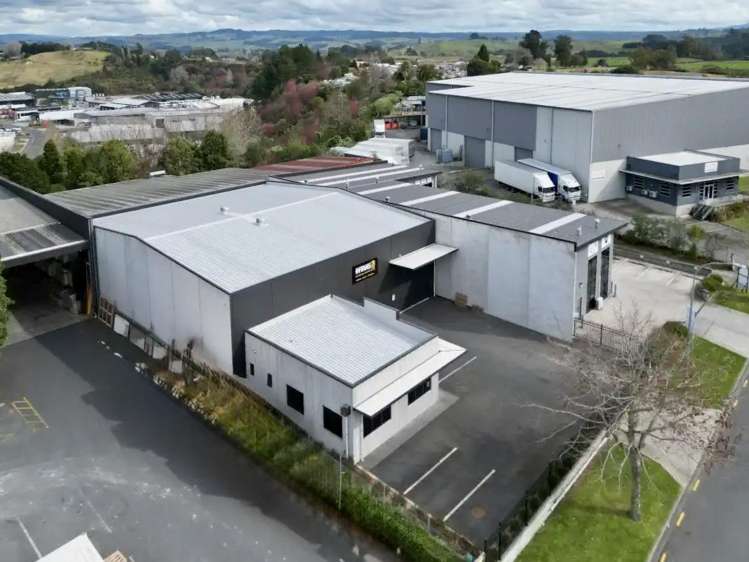 22 Porutu Place Tauriko_1