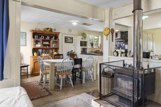 10 Sandown Street Waihola_4