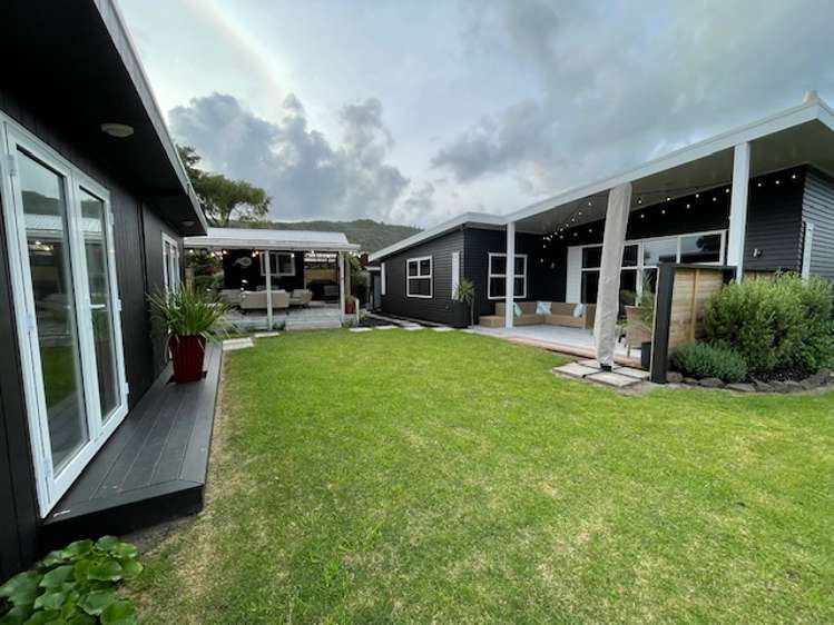 213 Waimaire Avenue Matarangi_14