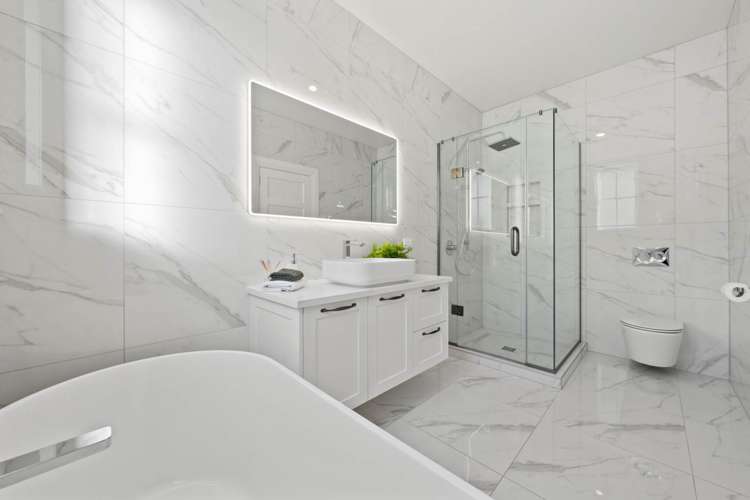 28 Wapiti Avenue Epsom_18