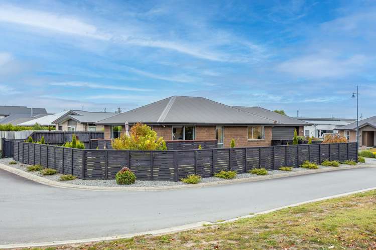 5 Aroha Street Pegasus_13