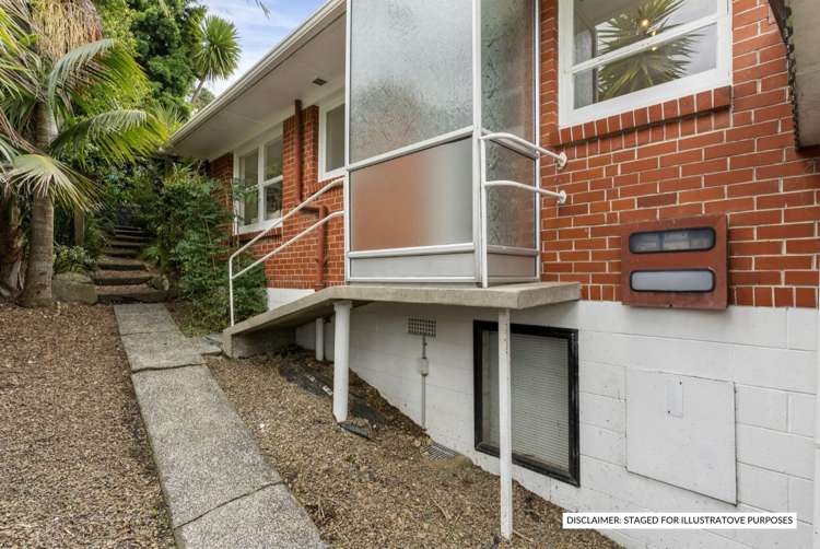 2/35 Simkin Avenue Saint Johns_11