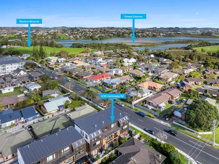 2/35 Centreway Road Orewa_20