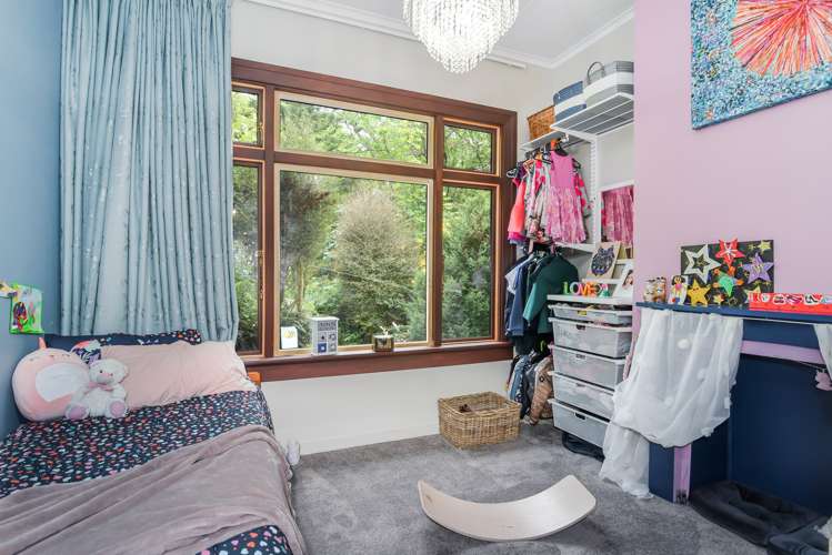 24 Braeview Crescent Maori Hill_13