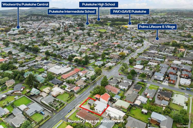 30 Helvetia Road Pukekohe_11