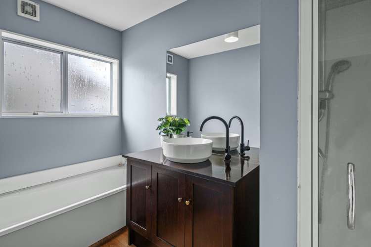 2/14 Kawau Crescent Bromley_15