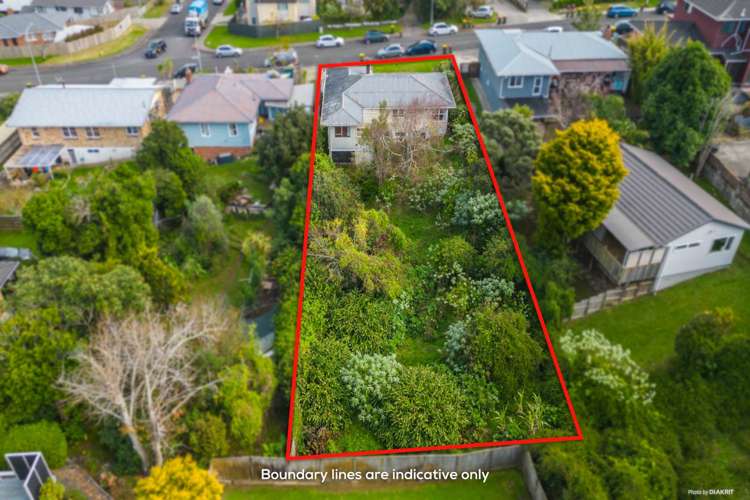 20 Lewis Road Pakuranga_15