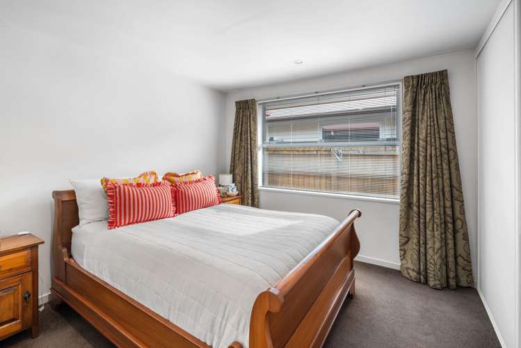 37 Frank Street Papanui_10