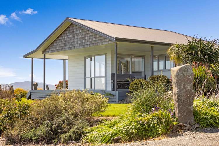 601 Cable Bay Block Road Cable Bay_33