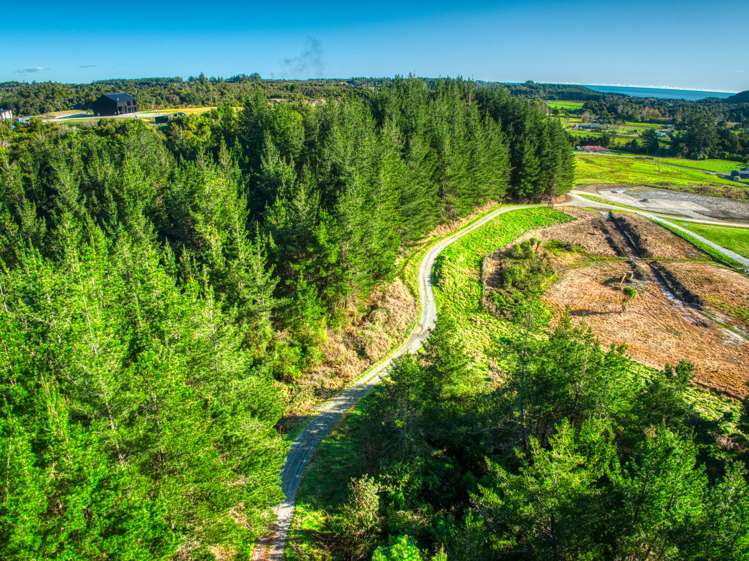 Haydens Road Marsden_1