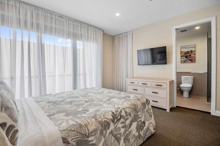 3H/22 Pakenham Street East 10015_12