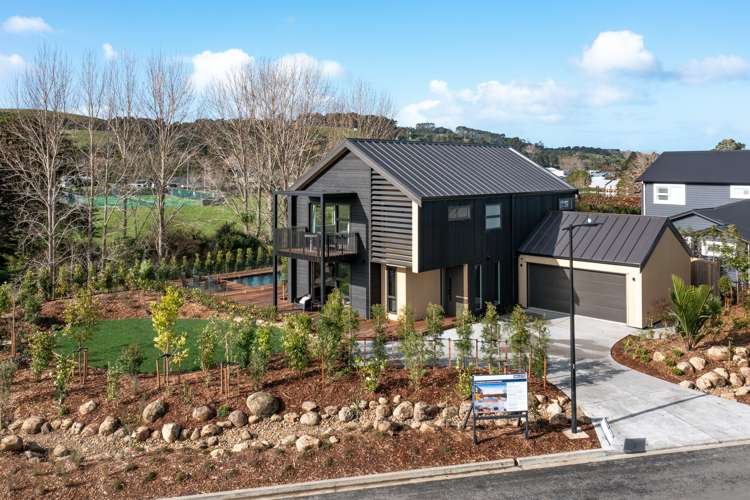 3 Moya Drive Matakana_19