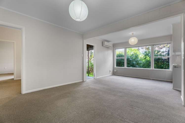 10A Viking Avenue_0