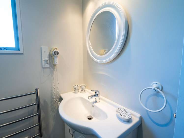 39D Pawsons Valley Road Duvauchelle_13