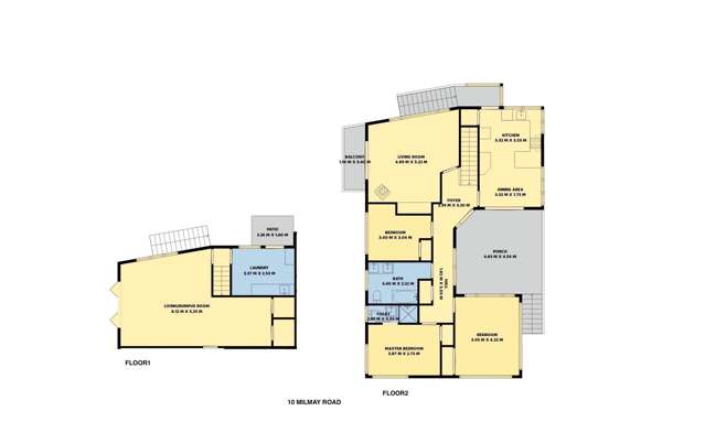 10 Mildmay Road Henderson_2