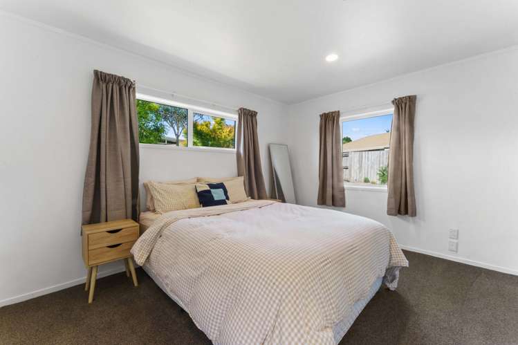 18 Ranfurly Terrace Pyes Pa_8