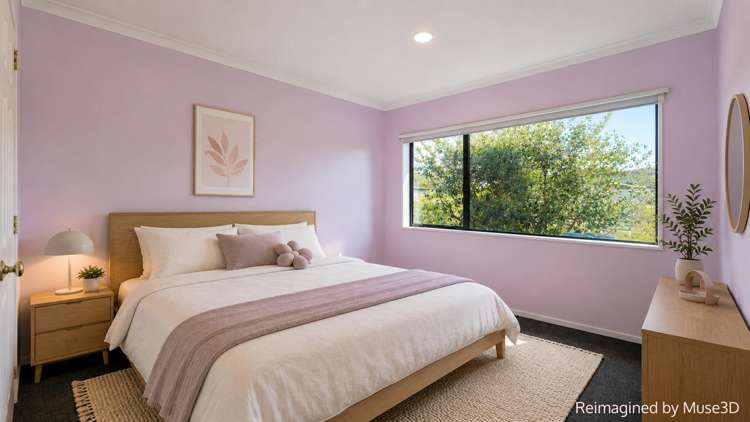 4 Merrimana Drive Thames_17