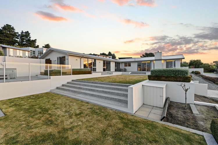 10 Cirrus Lane Mount Pleasant_28