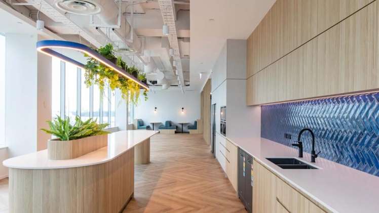 8 Tangihua Street Auckland Cbd_1