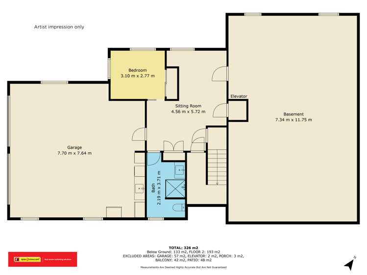 10 Crowther Terrace Waipahihi_31