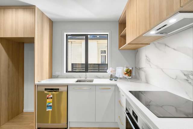 4/424 Gloucester Street Linwood_4