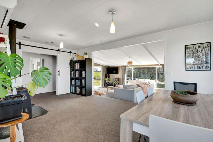 304 York Road Midhirst_7