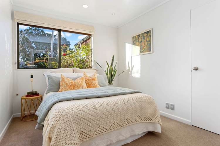 25 Colchester Avenue Glendowie_17