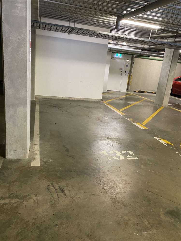 304/24 Library Lane Albany_11