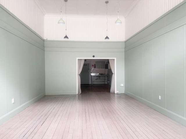 91 Lower Stuart Street Dunedin Central_1