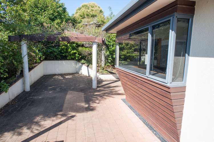 13 Idesia Grove Richmond_16