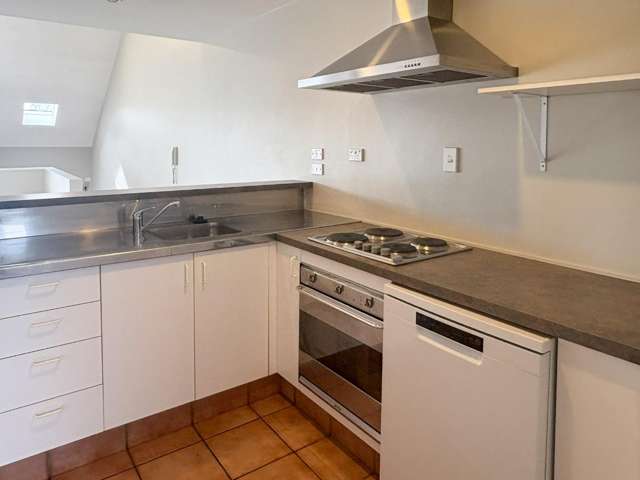 6/140 Chester Street East Christchurch Central_1